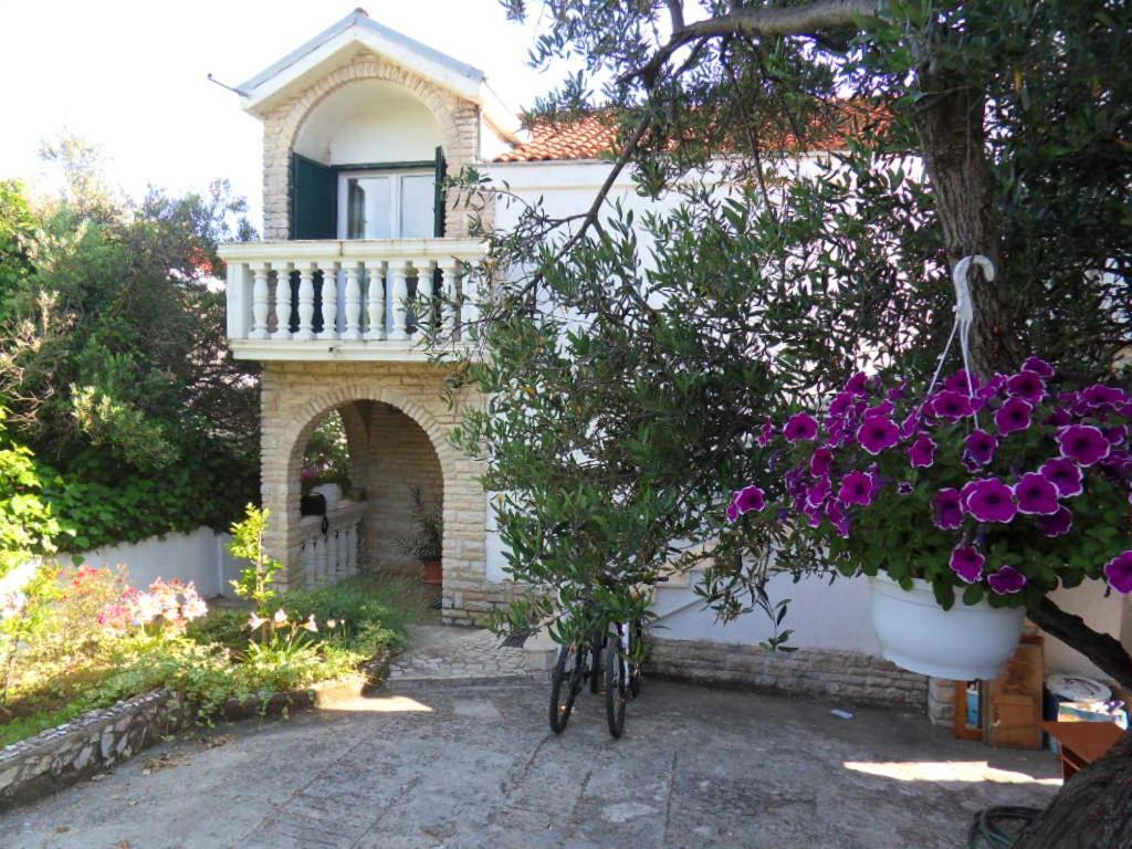 Sunset Beachfront Residence Rogoznica  Exterior photo