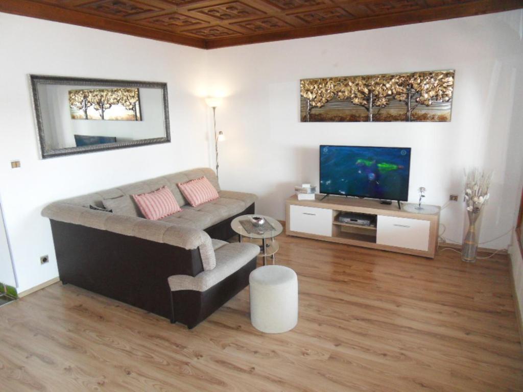 Sunset Beachfront Residence Rogoznica  Exterior photo